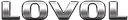 Farmer Rashed from Netrokona Haor Area – Lovol Tractor Guards Harvests Against Flood Damage